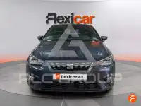 2024 Seat Ibiza