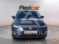 2024 Seat Ibiza