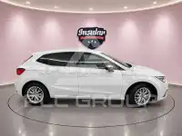 2024 Seat Ibiza