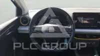 2024 Seat Ibiza