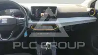 2024 Seat Ibiza