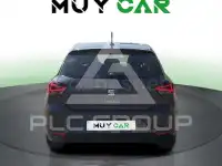 2024 Seat Ibiza