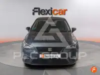 2024 Seat Ibiza