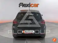 2024 Seat Ibiza