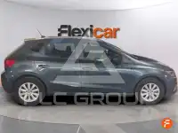 2024 Seat Ibiza