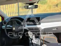 2024 Seat Ibiza