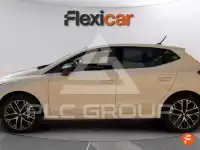 2024 Seat Ibiza