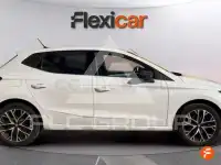 2024 Seat Ibiza