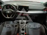 2024 Seat Ibiza