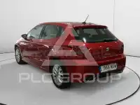 2024 Seat Ibiza