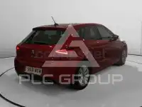 2024 Seat Ibiza