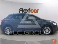 2024 Seat Ibiza