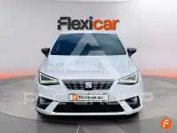 2024 Seat Ibiza
