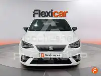 2024 Seat Ibiza