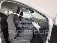 2024 Seat Ibiza