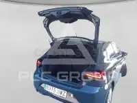 2024 Seat Ibiza