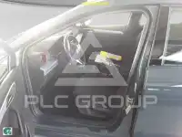 2024 Seat Ibiza