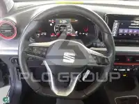 2024 Seat Ibiza
