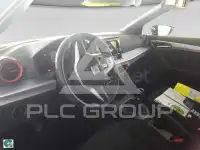 2024 Seat Ibiza