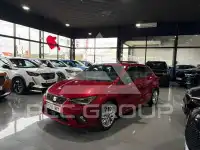 2024 Seat Ibiza