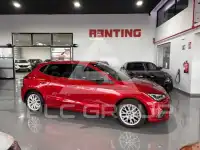 2024 Seat Ibiza