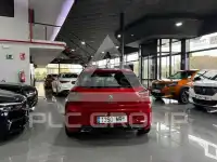 2024 Seat Ibiza