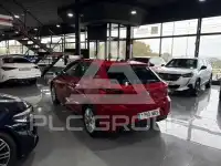2024 Seat Ibiza