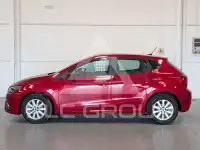 2024 Seat Ibiza