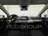 2024 Seat Ibiza