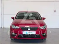 2024 Seat Ibiza