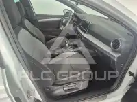 2024 Seat Ibiza