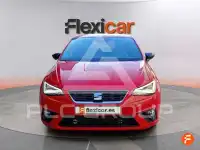 2024 Seat Ibiza