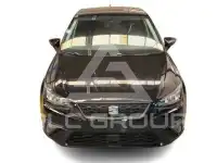 2024 Seat Ibiza