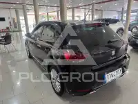2024 Seat Ibiza