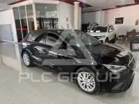 2024 Seat Ibiza