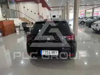 2024 Seat Ibiza