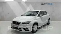 2024 Seat Ibiza