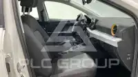 2024 Seat Ibiza