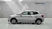 2024 Seat Ibiza