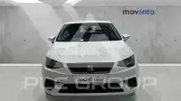2024 Seat Ibiza