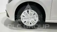 2024 Seat Ibiza