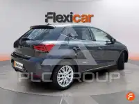 2024 Seat Ibiza
