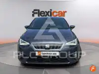 2024 Seat Ibiza
