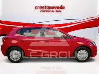 2024 Seat Ibiza