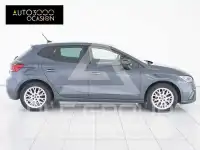 2024 Seat Ibiza
