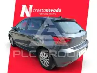 2024 Seat Ibiza