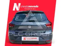 2024 Seat Ibiza
