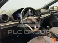 2024 Seat Ibiza