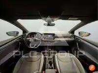 2024 Seat Ibiza