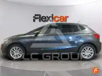 2024 Seat Ibiza